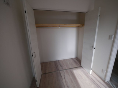 【収納】 | A・RATA | 別号室の写真になります。現況優先。