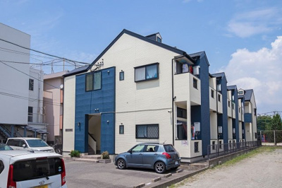 【その他共用部分】 | エスポワール博多Ⅱ