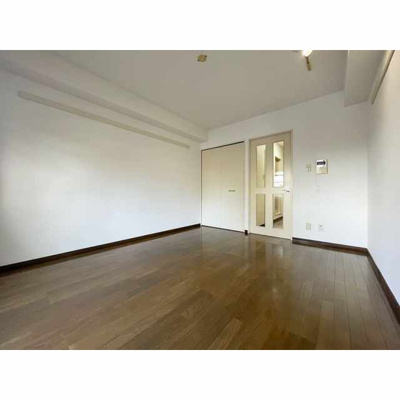 【内装】 | ウェルス貝塚 | 別号室の写真になります。現況優先。