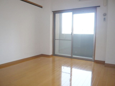 【内装】 | ピュアドーム箱崎アートリア | 別号室の写真になります。現況優先。