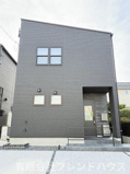 阿品３丁目戸建の画像
