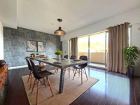 チュリスガーデン湘南野比イースト３番館の画像