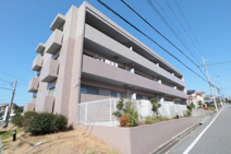 セーブルコートの画像