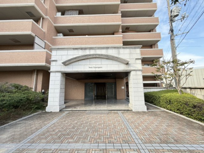  | ヴェルディ宇品東