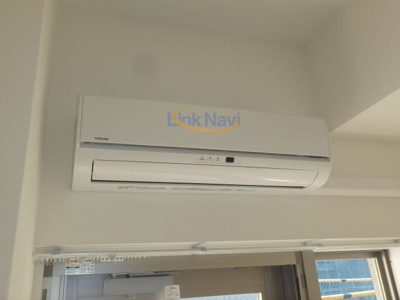 【内装】 | エスリード谷町四丁目