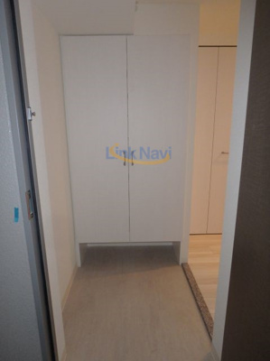 【玄関】 | エスリード谷町四丁目