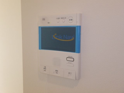 【その他】 | エスリード谷町四丁目