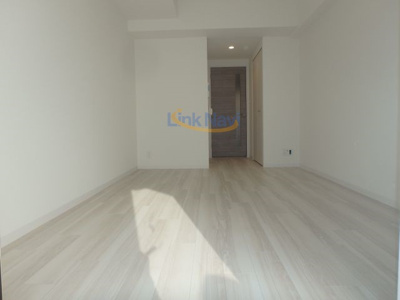 【子供部屋】 | エスリード谷町四丁目