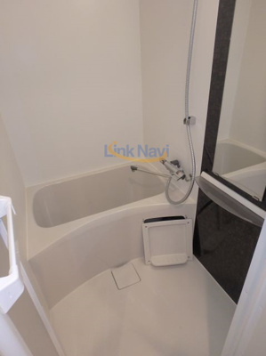 【浴室】 | エスリード谷町四丁目