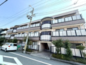 KM夙川の画像