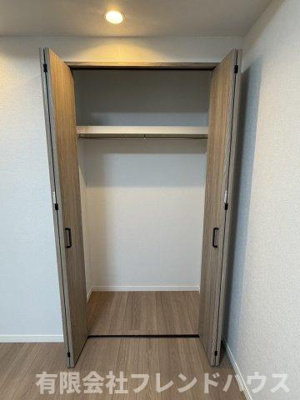 【収納】 | サンシティ田方