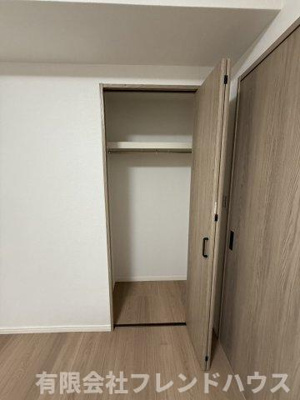 【収納】 | サンシティ田方