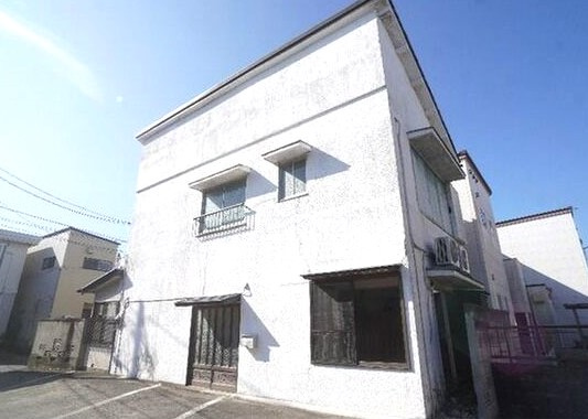 本町A戸建