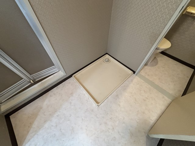 INSURANCE BLDG.XVIのその他