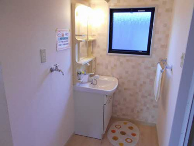 【その他】 | メゾンクレール