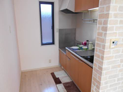 【その他】 | メゾンクレール