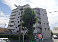 グリーンテラス世田谷の画像