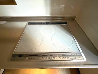 【キッチン】 | 大和郡山市魚町