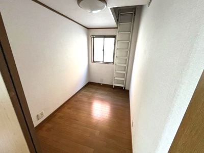 【収納】 | 大和郡山市魚町