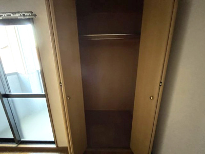 【収納】 | 大和郡山市魚町