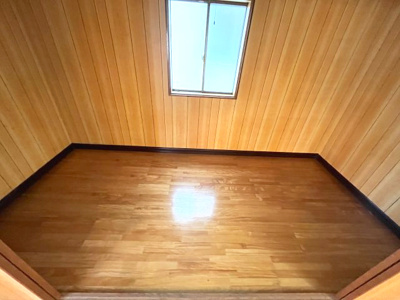 【収納】 | 大和郡山市魚町