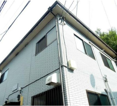 【外観】 | カトリエム