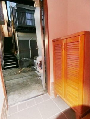 【収納】 | カトリエム