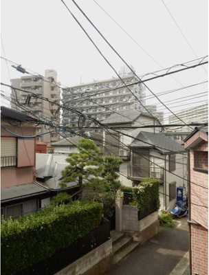 【展望】 | カトリエム