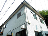 カトリエムの画像