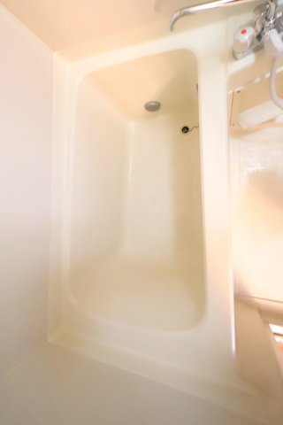 坂本ビルのその他|※他のお部屋の参考写真です。