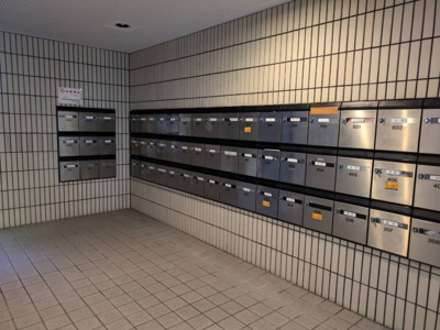 【設備】 | ライオンズヒルズ田方