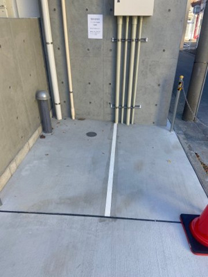 【その他共用部分】 | リバーサイド