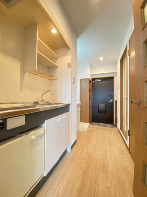 【その他】 | シーショア垂水