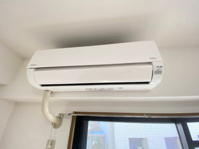 【設備】 | シーショア垂水