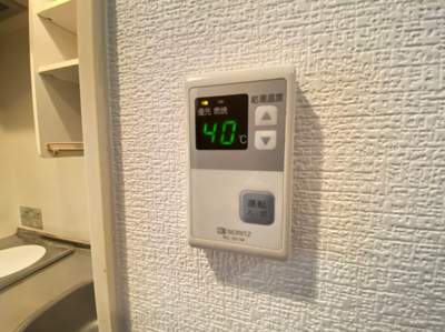 【設備】 | シーショア垂水