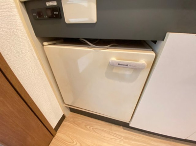 【設備】 | シーショア垂水