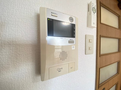 【セキュリティ】 | シーショア垂水