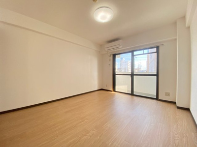 【寝室】 | シーショア垂水