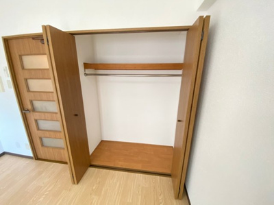 【収納】 | シーショア垂水