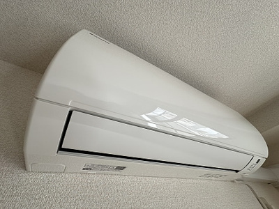 【設備】 | クレアトール