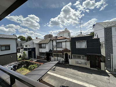 【展望】 | クレアトール