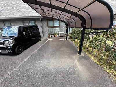 【その他共用部分】 | クレアトール