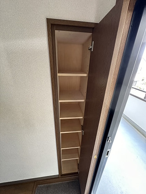 【その他】 | クレアトール