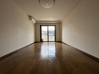 【居間・リビング】 | クレアトール