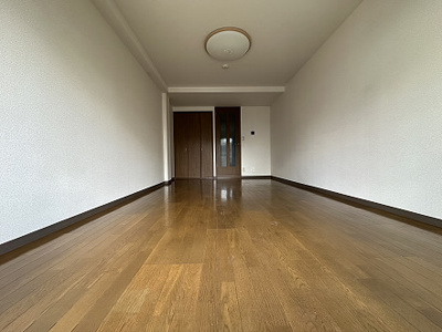 【寝室】 | クレアトール