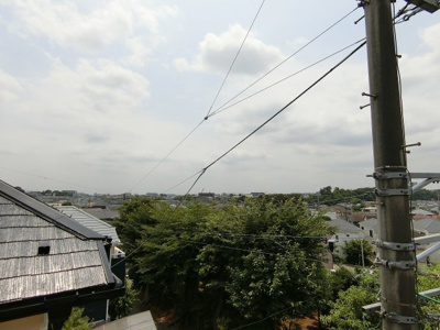 【展望】 | ラペジブル