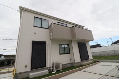 【エントランス】 | Sumai-to八王子市川口町16(スマイートハチオウジシカワグチマチジュウロク)