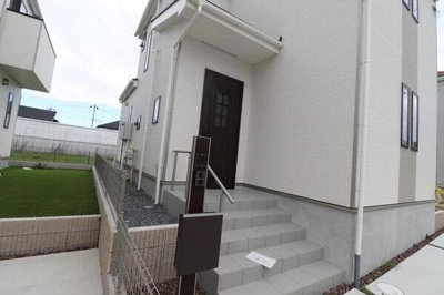 【その他共用部分】 | Sumai-to八王子市川口町16(スマイートハチオウジシカワグチマチジュウロク)