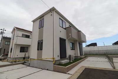 【外観】 | Sumai-to八王子市川口町16(スマイートハチオウジシカワグチマチジュウロク)