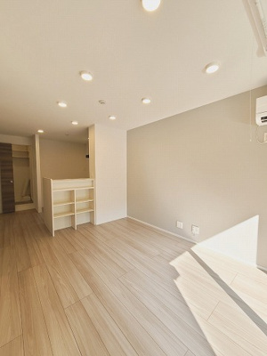 【居間・リビング】 | カスタリア